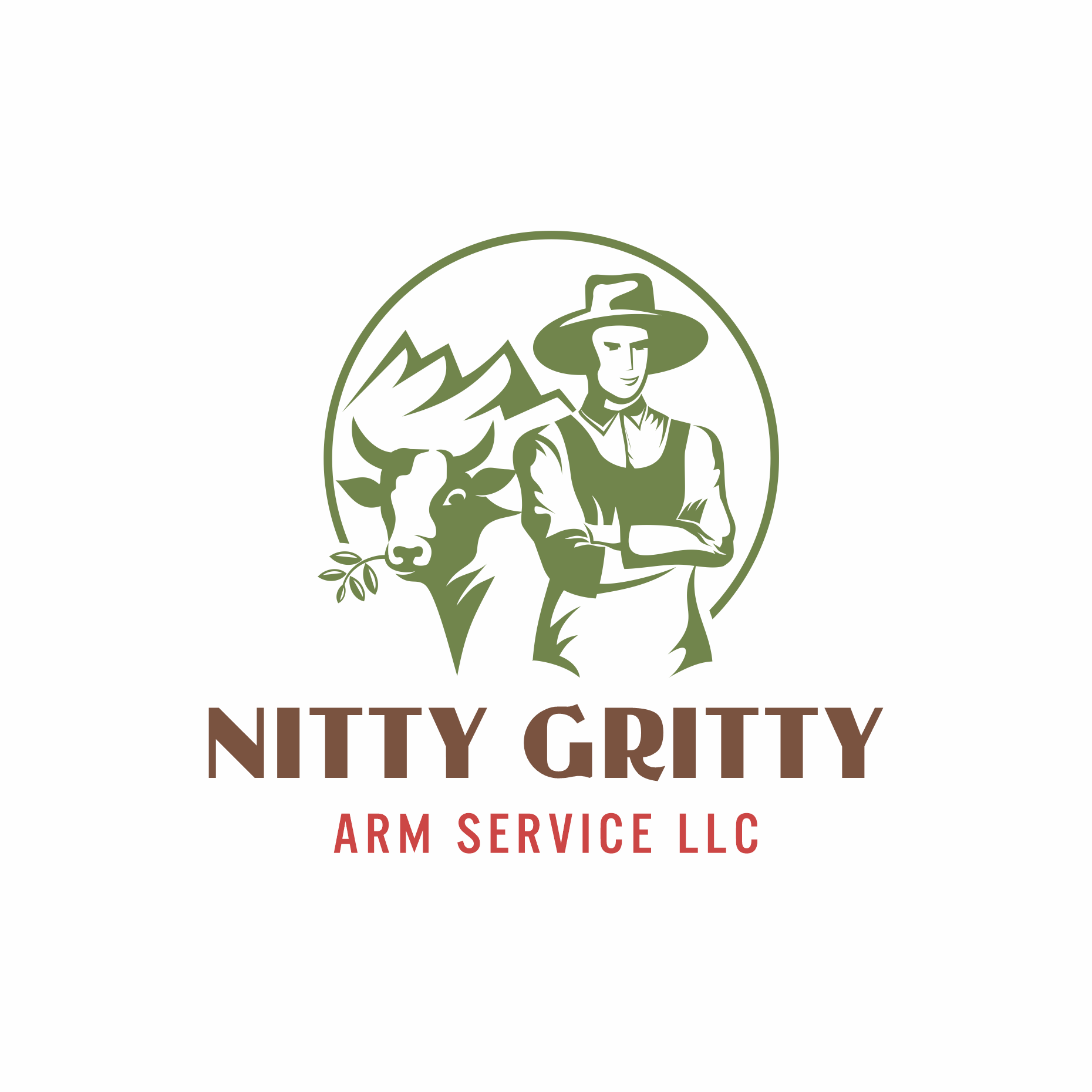 Logo Design by subhadip for this project | Design #25025236