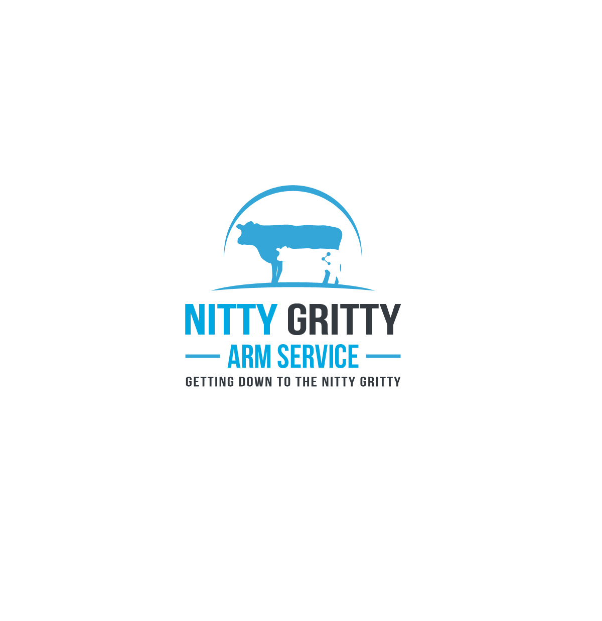 Logo Design by logo_s for this project | Design #25024380