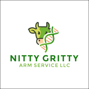 Logo Design by sunny