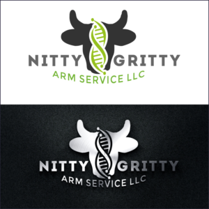 Logo Design by sunny for this project | Design: #25062889