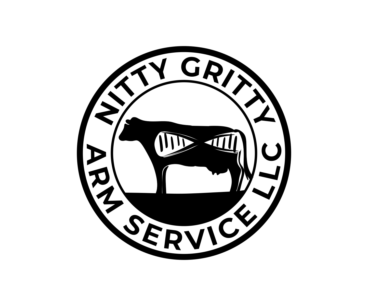 Logo Design by design.bb for this project | Design #25029469