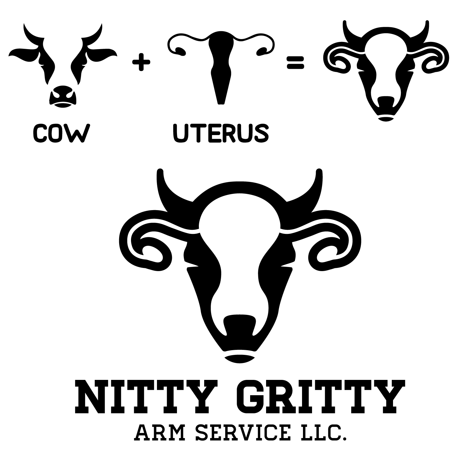 Logo Design by Creative Start for this project | Design #25095518