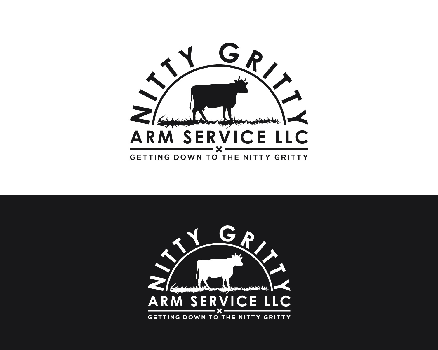 Logo Design by MAWBM for this project | Design #25033577