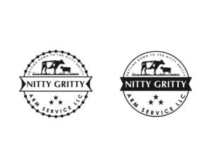 Logo Design by MAWBM for this project | Design: #25050380