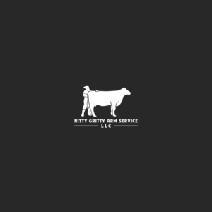 Logo Design by devildance for this project | Design: #25035292
