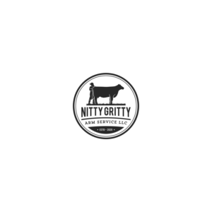 Logo Design by devildance for this project | Design: #25047708