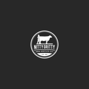 Logo Design by devildance for this project | Design: #25047711