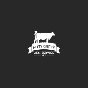Logo Design by devildance for this project | Design: #25049742
