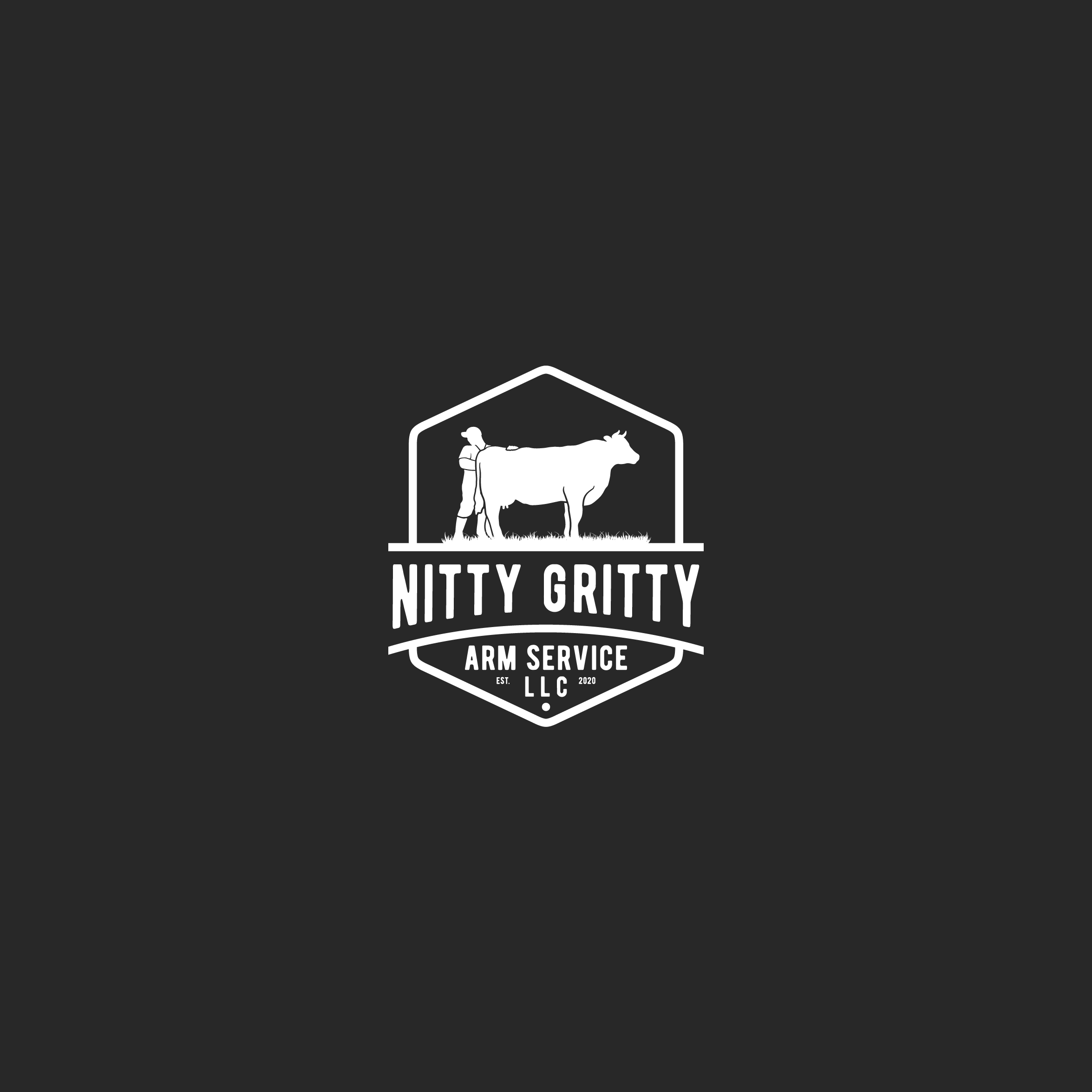 Logo Design by devildance for this project | Design #25054732