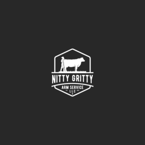 Logo Design by devildance for this project | Design: #25054732