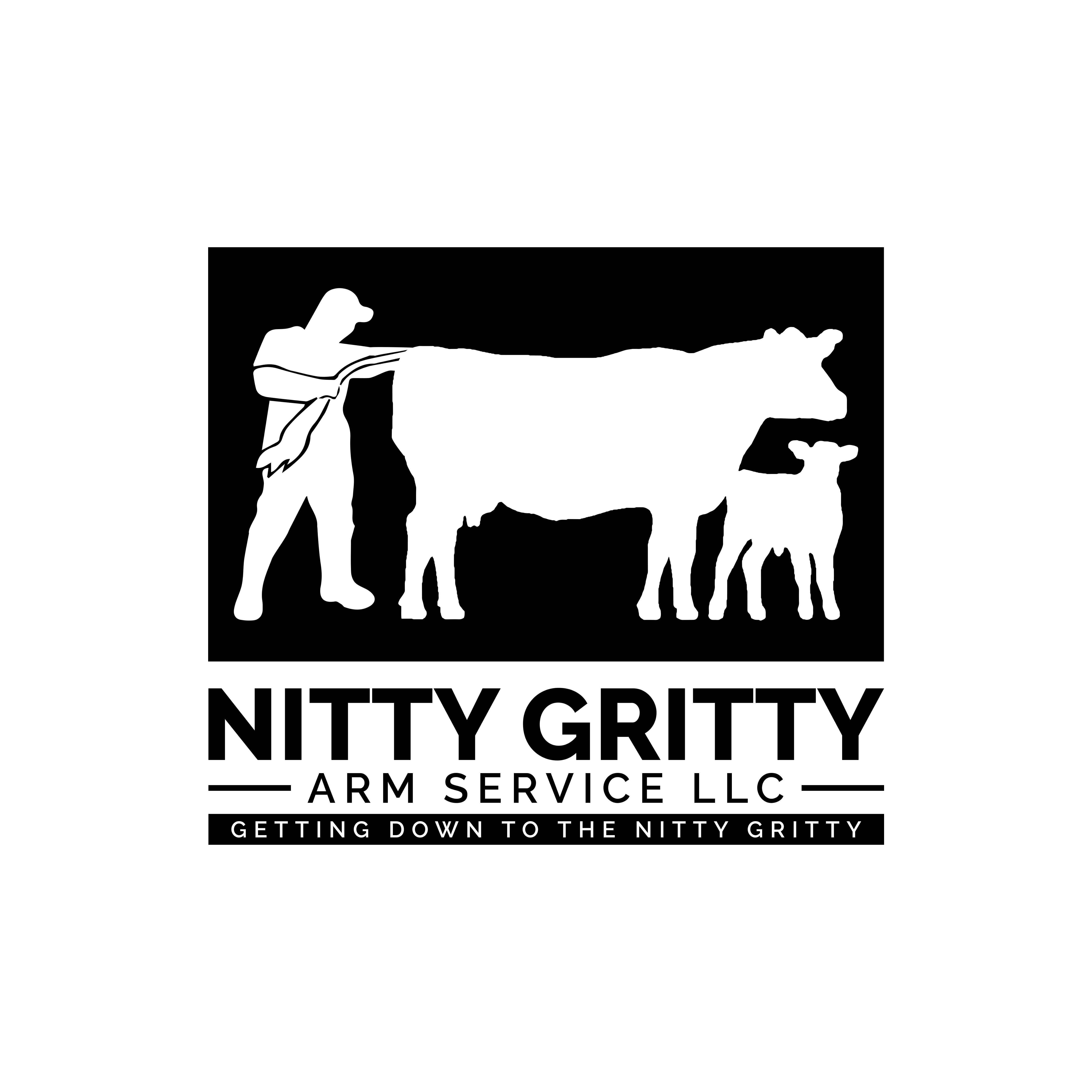 Logo Design by Muhammad Saaed for this project | Design #25109377