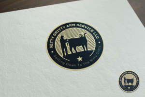 Logo Design by aquabomb26 for this project | Design: #25026083