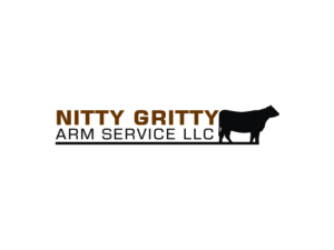 Logo Design by R16 for this project | Design: #25108635