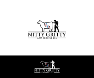Design de Logo par Ochieng