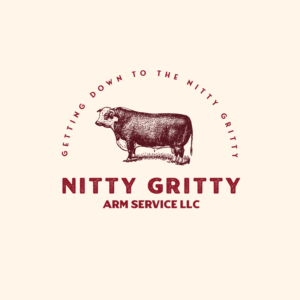 Logo Design by L L D for this project | Design #25102741