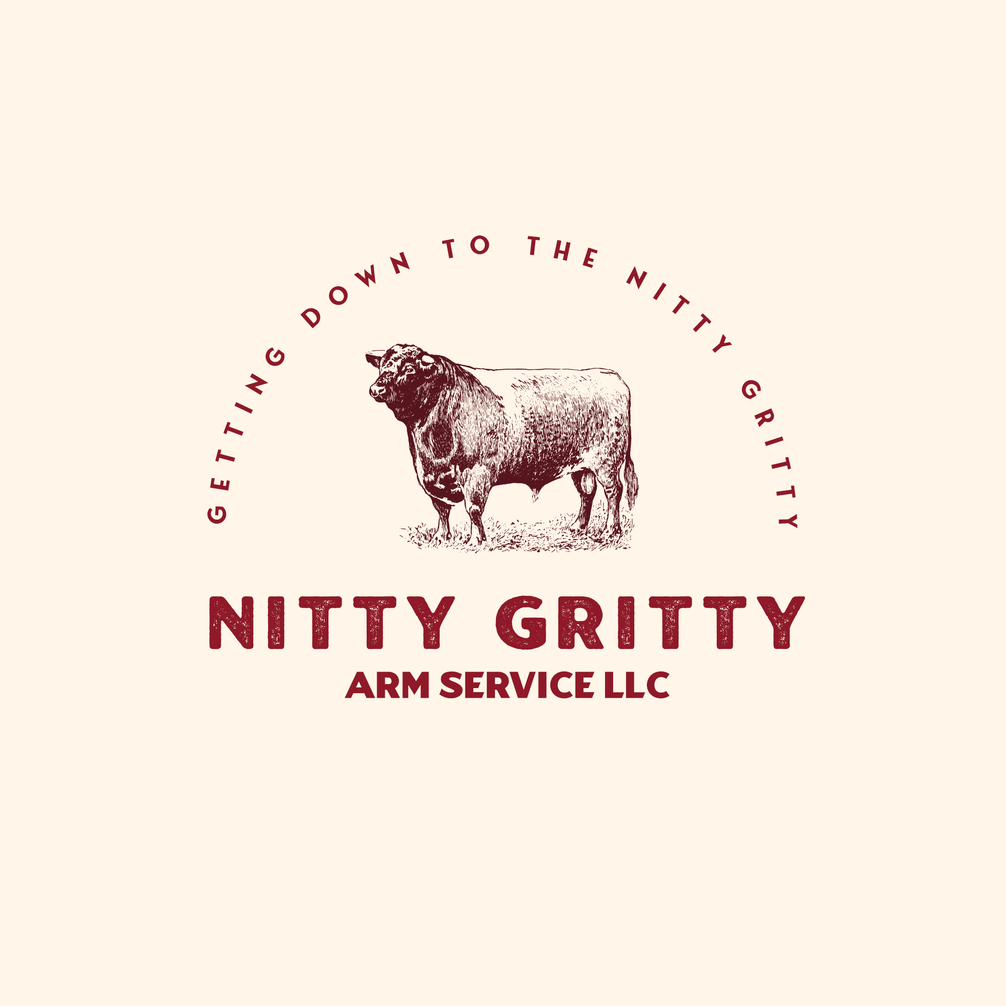 Logo Design by LABELL for this project | Design #25102743