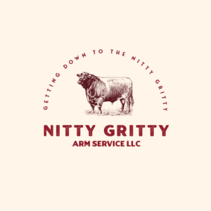 Logo Design by LABELL for this project | Design: #25102743