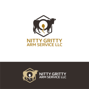 Logo Design by Jeff_Riadi for this project | Design #25103076