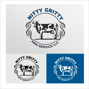 Logo Design by Jomon 2 for this project | Design: #25081171