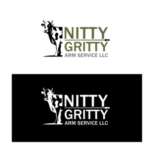 Logo Design by Jomon 2 for this project | Design: #25099324