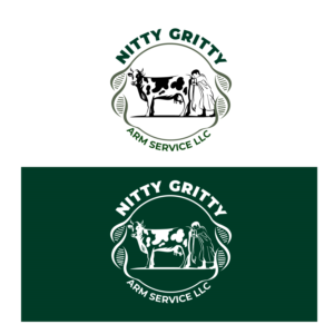 Logo Design by Jomon 2 for this project | Design: #25099325