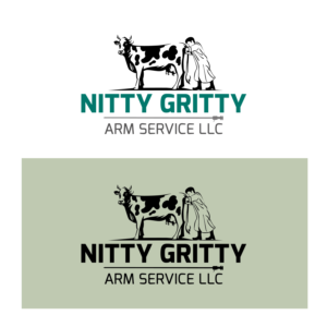 Logo Design by Jomon 2 for this project | Design: #25099326