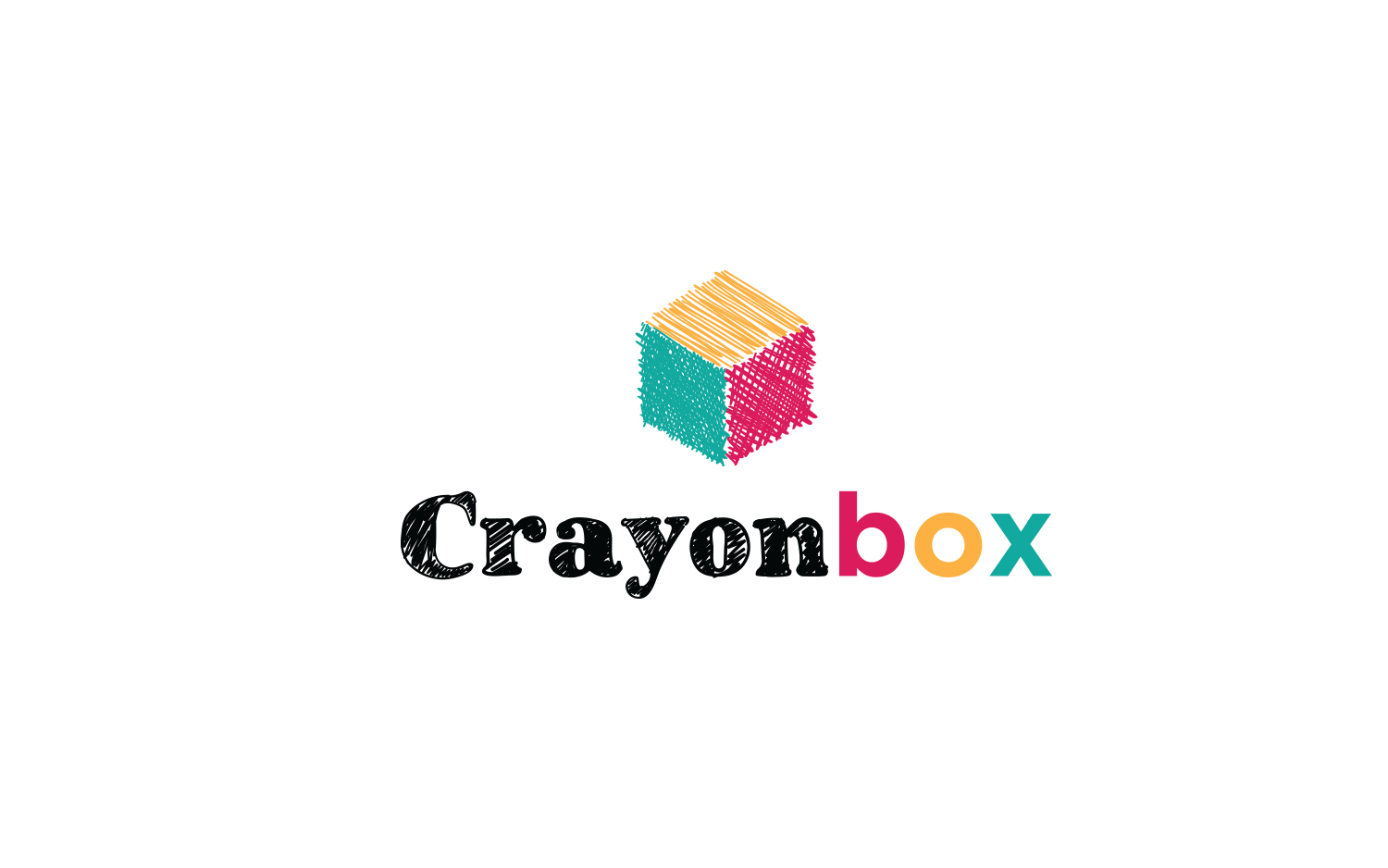 Design de Logo par MT pour Crayonbox Creative | Design #25034402