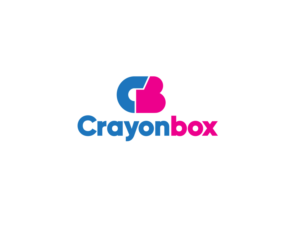 Logo Design by ERICK ANDRE VOORNEMAN for Crayonbox Creative | Design #25058858