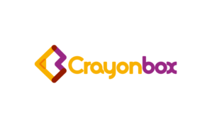 Logo Design by trufya for Crayonbox Creative | Design: #25065443