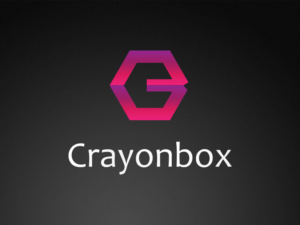 Logo Design by dnkdesign