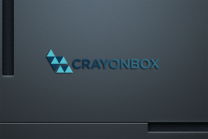 Logo Design by Verified artistry (Design garden) for Crayonbox Creative | Design: #25058463