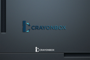 Logo Design by Verified artistry (Design garden) for Crayonbox Creative | Design: #25058464