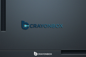 Logo Design by Verified artistry (Design garden) for Crayonbox Creative | Design: #25058466