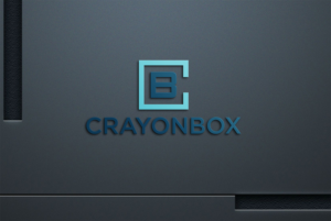 Logo Design by Verified artistry (Design garden) for Crayonbox Creative | Design: #25058467