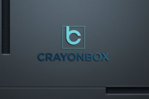 Logo Design by Verified artistry (Design garden) for Crayonbox Creative | Design: #25058468