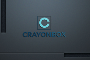 Logo Design by Verified artistry (Design garden) for Crayonbox Creative | Design: #25058469