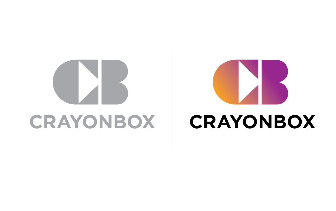 Logo Design by SBose for Crayonbox Creative | Design #25020435
