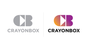 Logo Design by SBose for Crayonbox Creative | Design: #25020435