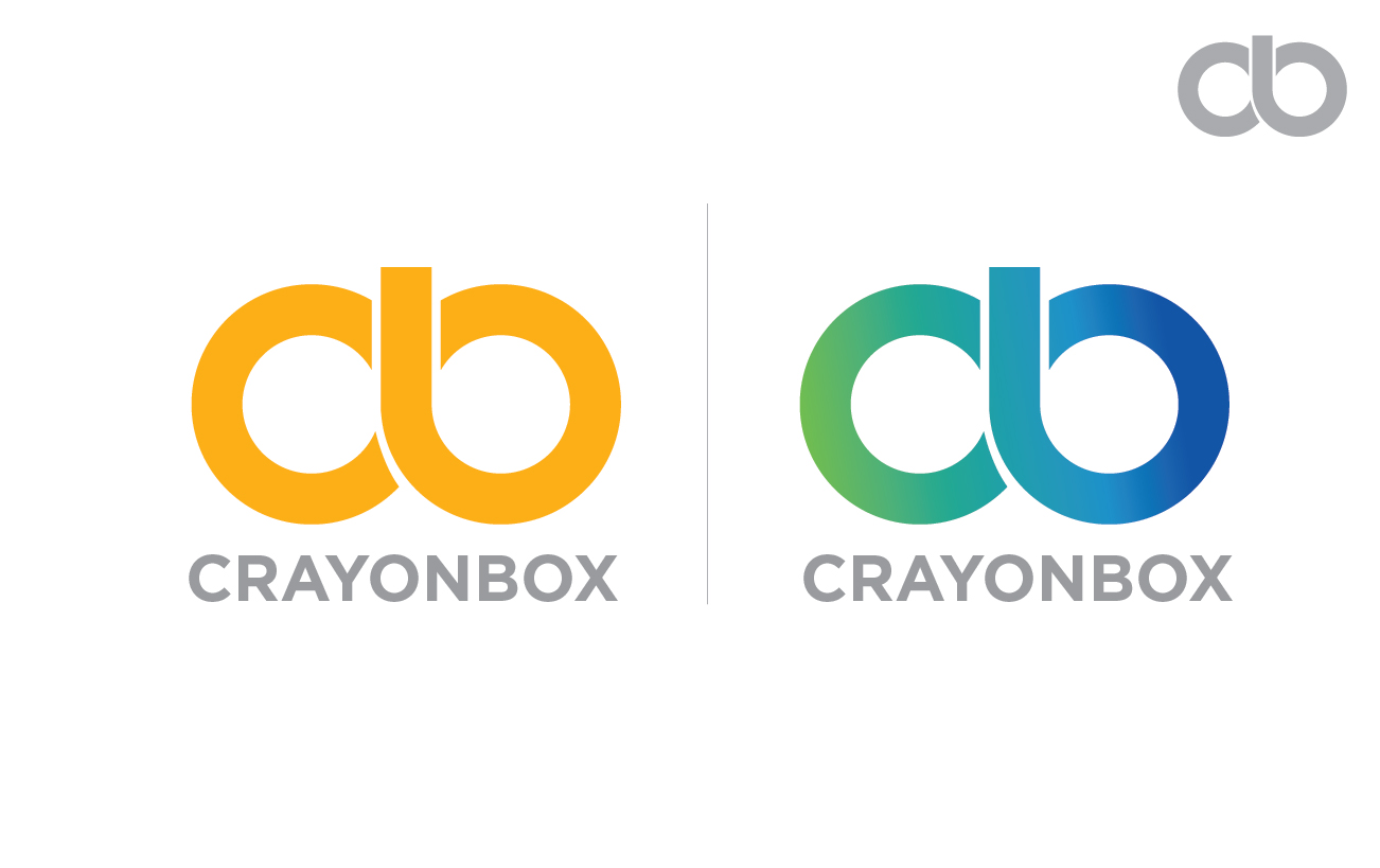 Logo Design by SBose for Crayonbox Creative | Design #25020486