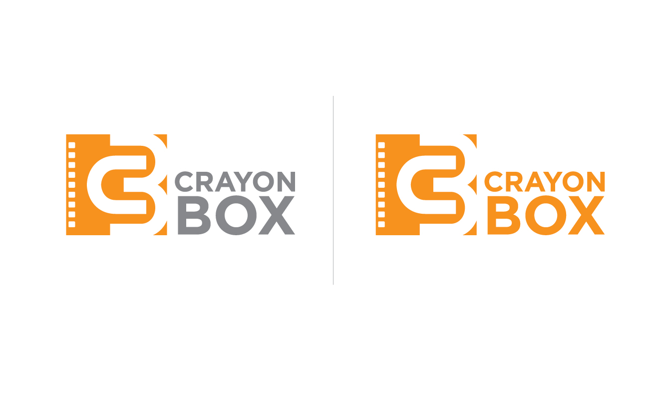 Logo Design by SBose for Crayonbox Creative | Design #25020580
