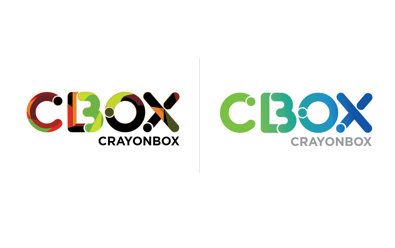 Logo Design by SBose for Crayonbox Creative | Design #25020639