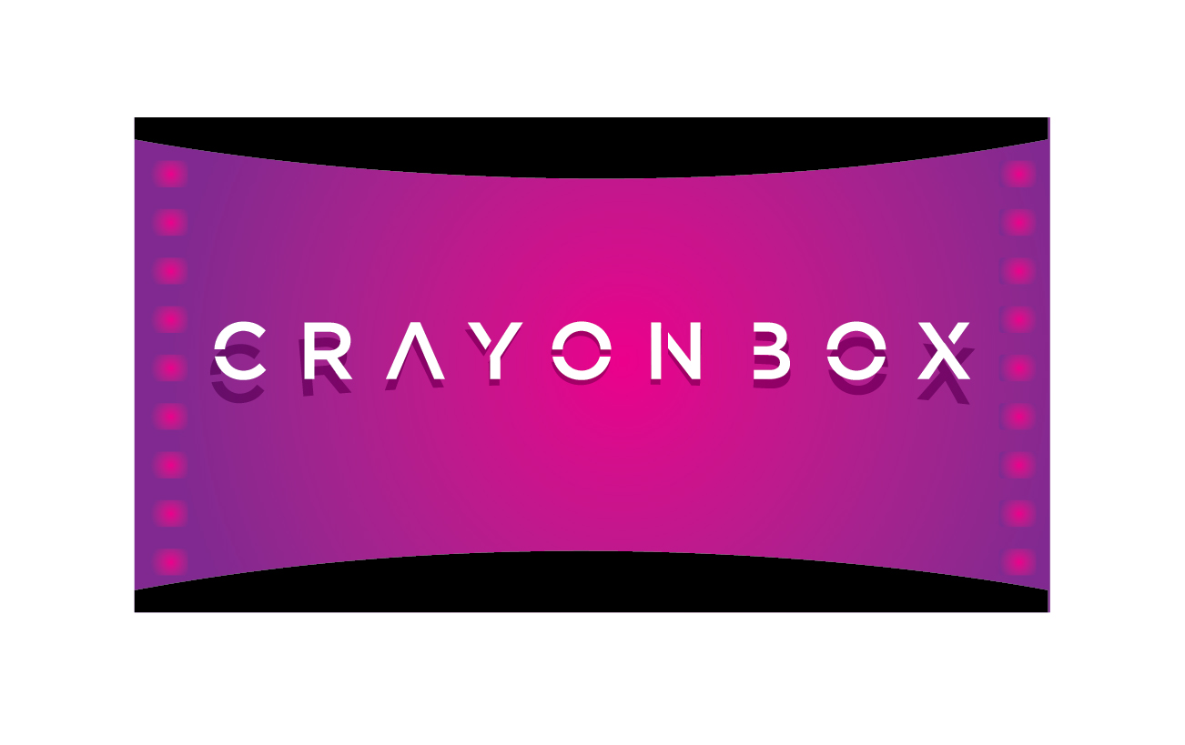 Logo Design by SBose for Crayonbox Creative | Design #25020689