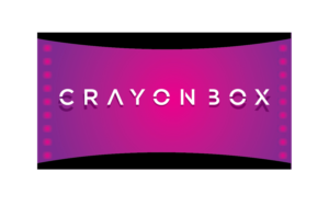 Logo Design by SBose for Crayonbox Creative | Design: #25020689
