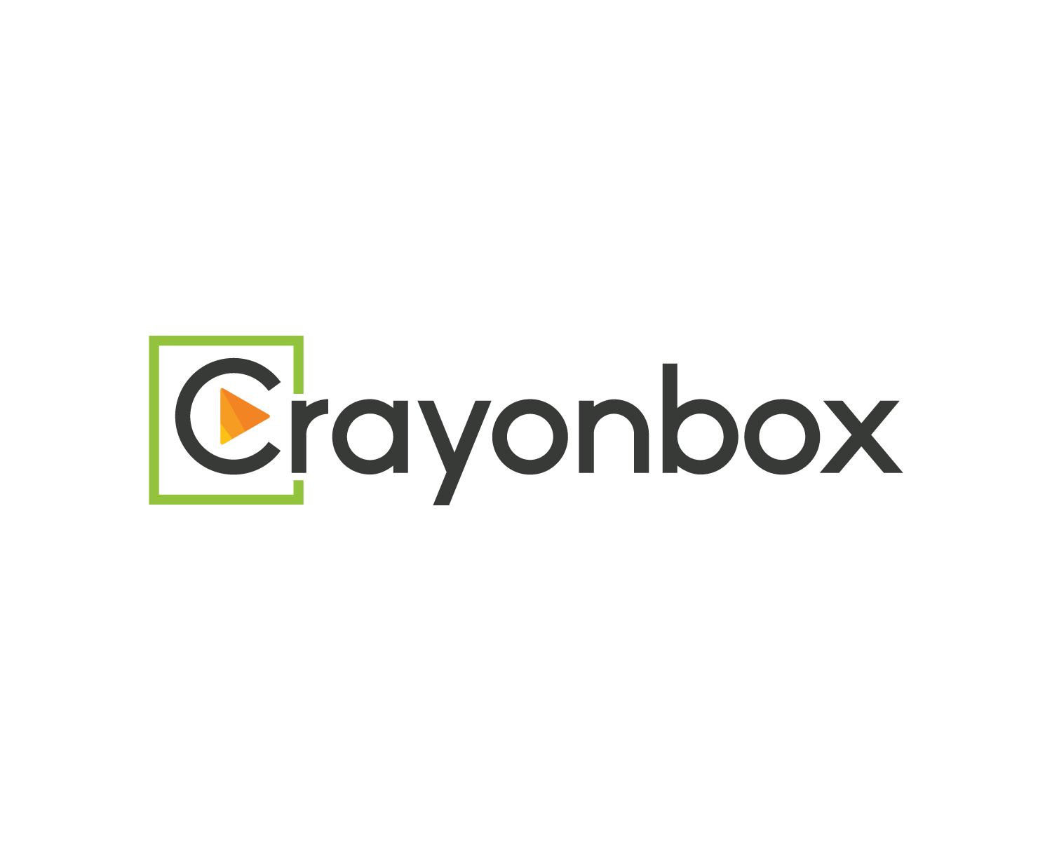 Design de Logo par Atec pour Crayonbox Creative | Design #25011436