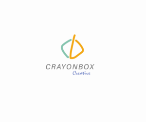 Logo Design by Taiki Design