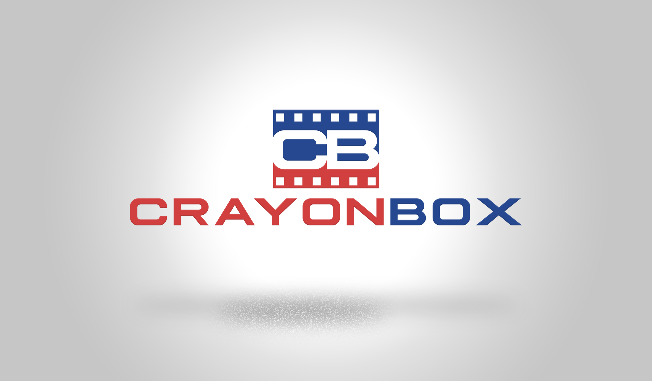 Logo Design by Rickyy for Crayonbox Creative | Design #25010021