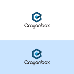 Logo Design by n214008 for Crayonbox Creative | Design #25010550
