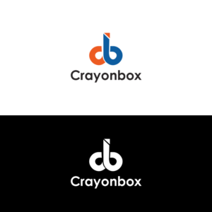 Crayonbox | Logo Design by n214008