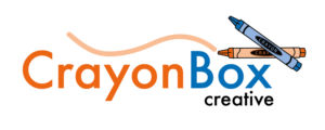 Logo Design by Evoke.design