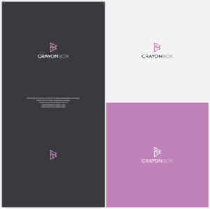 Logo Design by Rashid 8